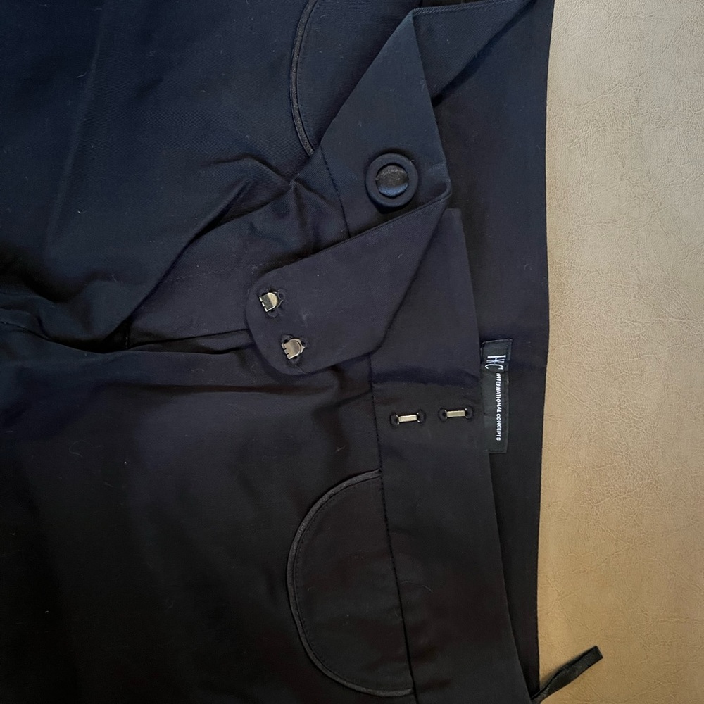 INC Stretch Woman’s Pants